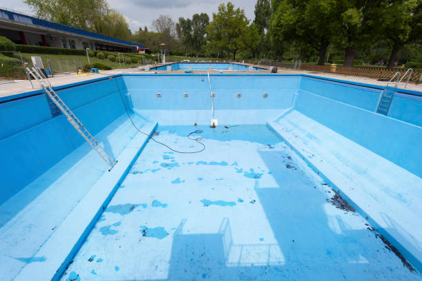 Best Carpet water damage restoration  in Pagosa Springs, CO